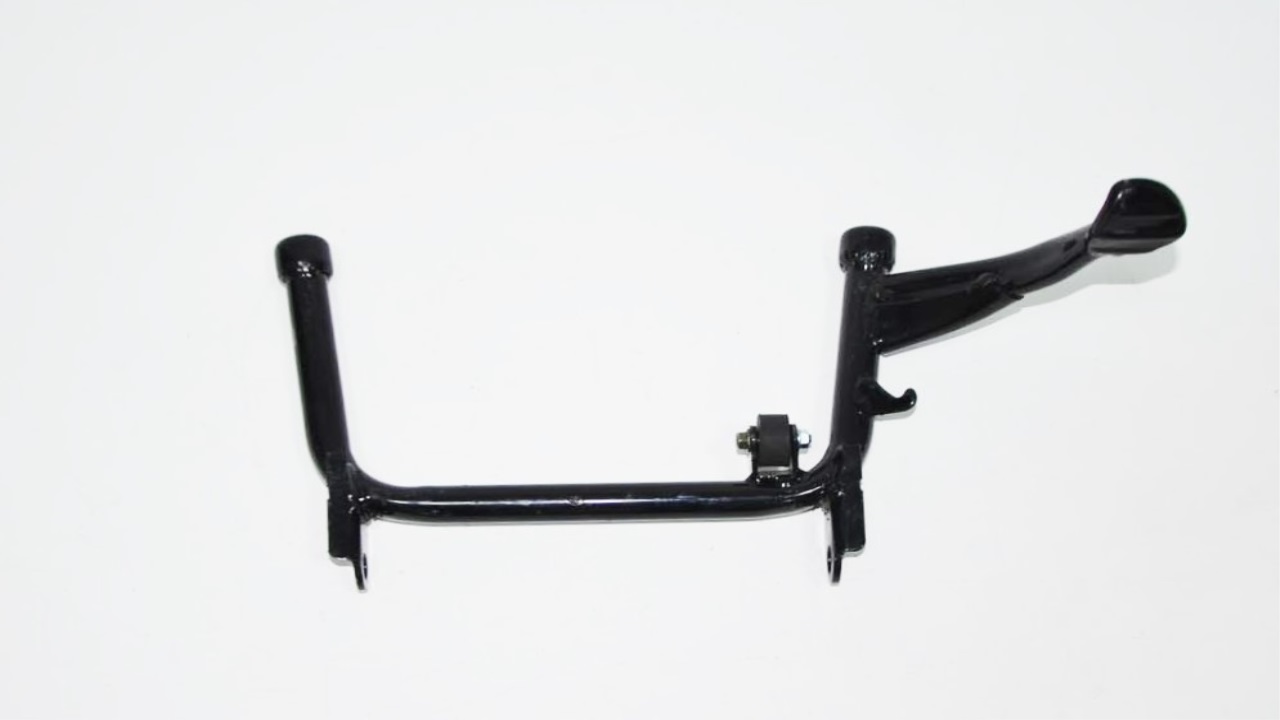 ALT SEHPA (MYFORCE2000N)